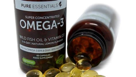 omega 3 de algas comprar|la mejor omega 3.